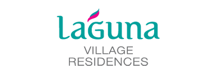 Laguna Village Residences