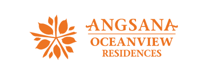Angsana