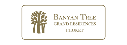 Banyan Tree