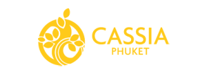 Cassia