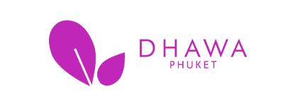 Dhawa