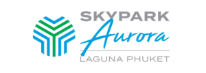 Skypark Aurora Laguna Phuket