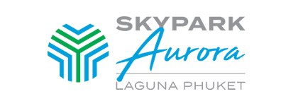 Skypark Aurora Laguna Phuket