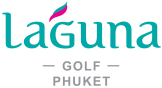 Laguna Golf Phuket