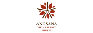 logo-Angsana-Villas-Resort-Phuket