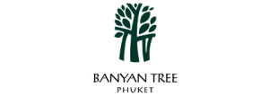 logo-Banyan-Tree-Phuket
