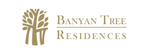 logo-banyan-tree-residences
