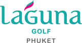 Laguna Golf Phuket