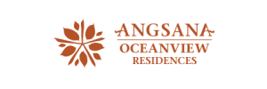 Angsana-Oceanview-Residences-1