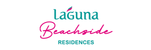 Laguna-beachside-1