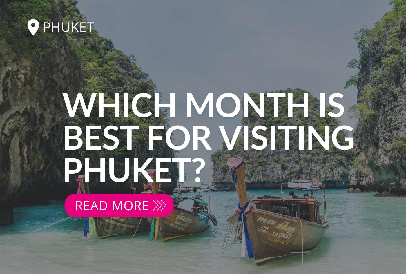 Which Month Is Best For Visiting Phuket Laguna Golf Phuket which-month-is-best-for-visiting-phuket-laguna-golf-phuket