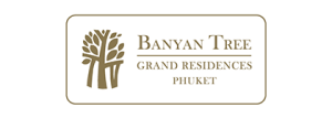banyan-tree-grand-residences