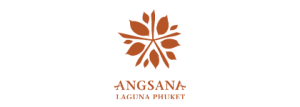 logo-Angsana-Laguna-Phuket-2022-1