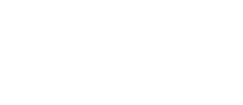 phuket golf tours