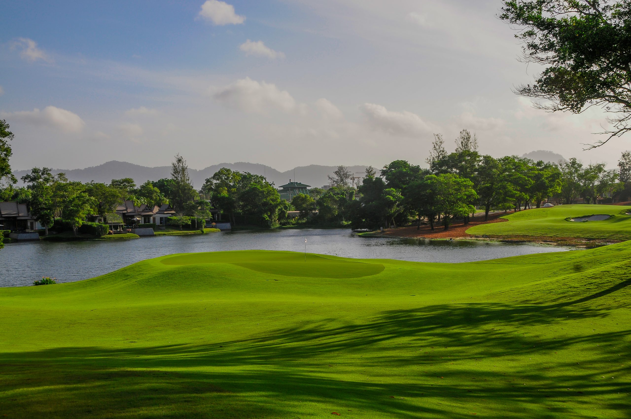 sam gole laguna phuket hole10