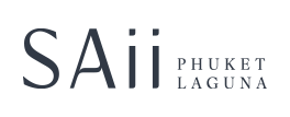SaiiLagunaPhuket
