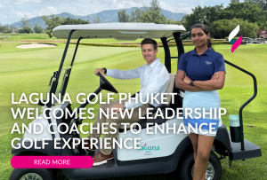 New-Leadership-and-Coaches-to-Enhance-Golf-Experience