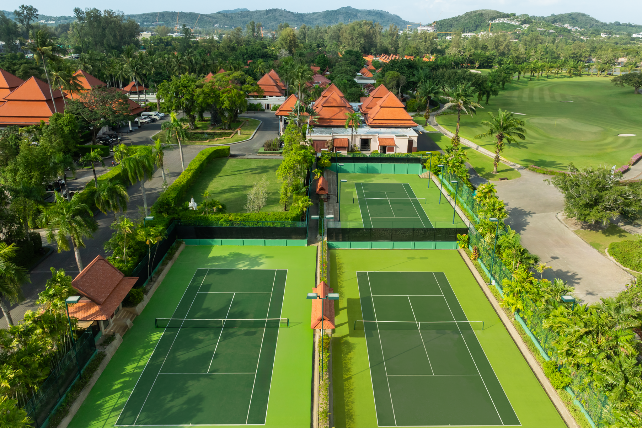 Untitled design (84)