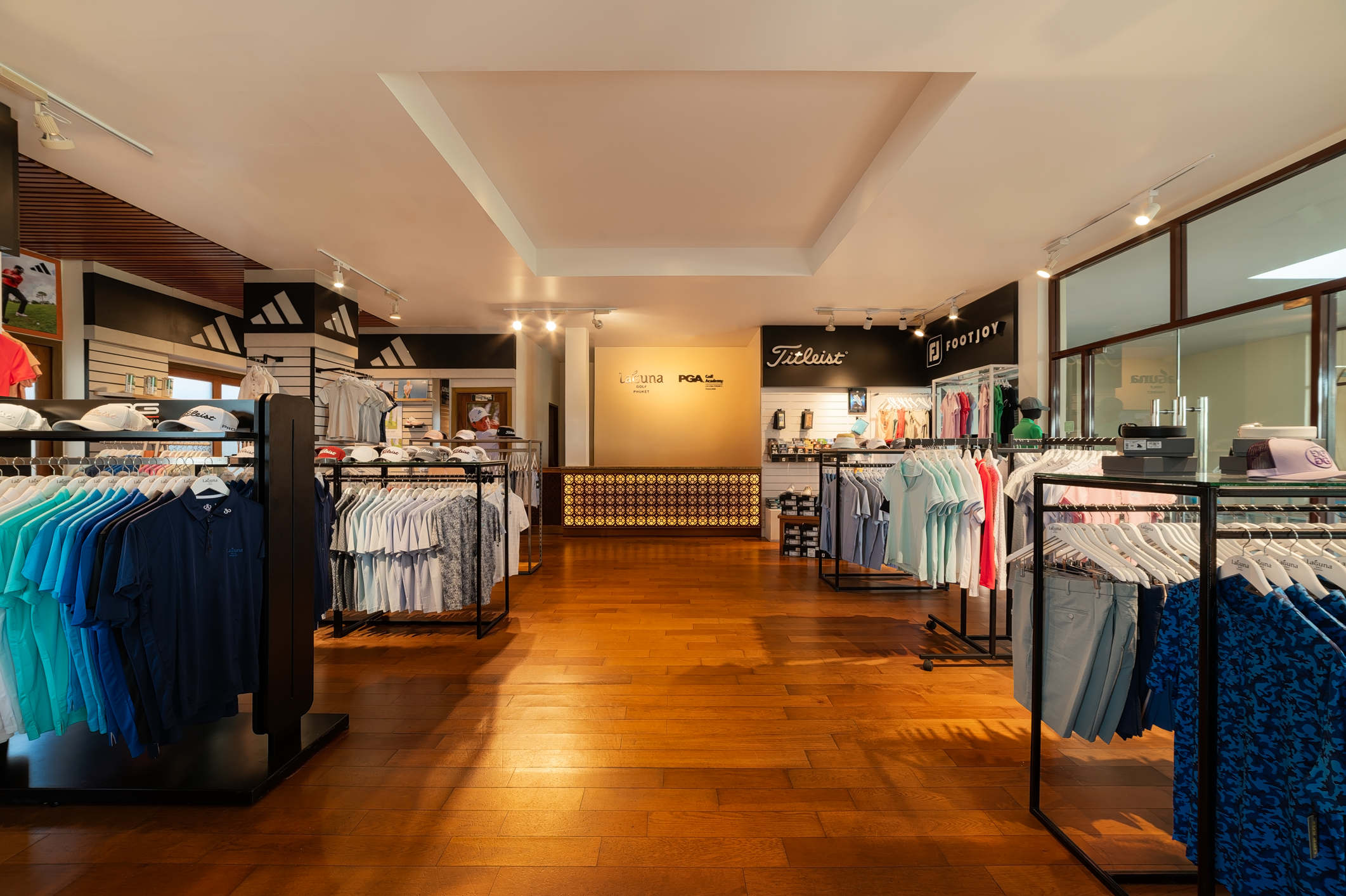 Z62_8648-Edit-Edit-Edit