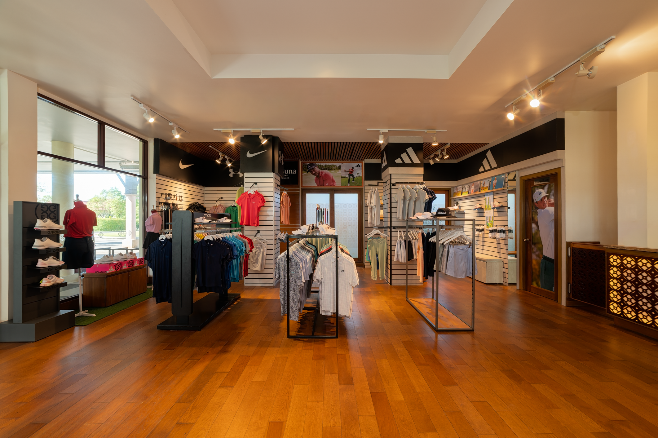 Z62_8671-Edit-Edit-Edit