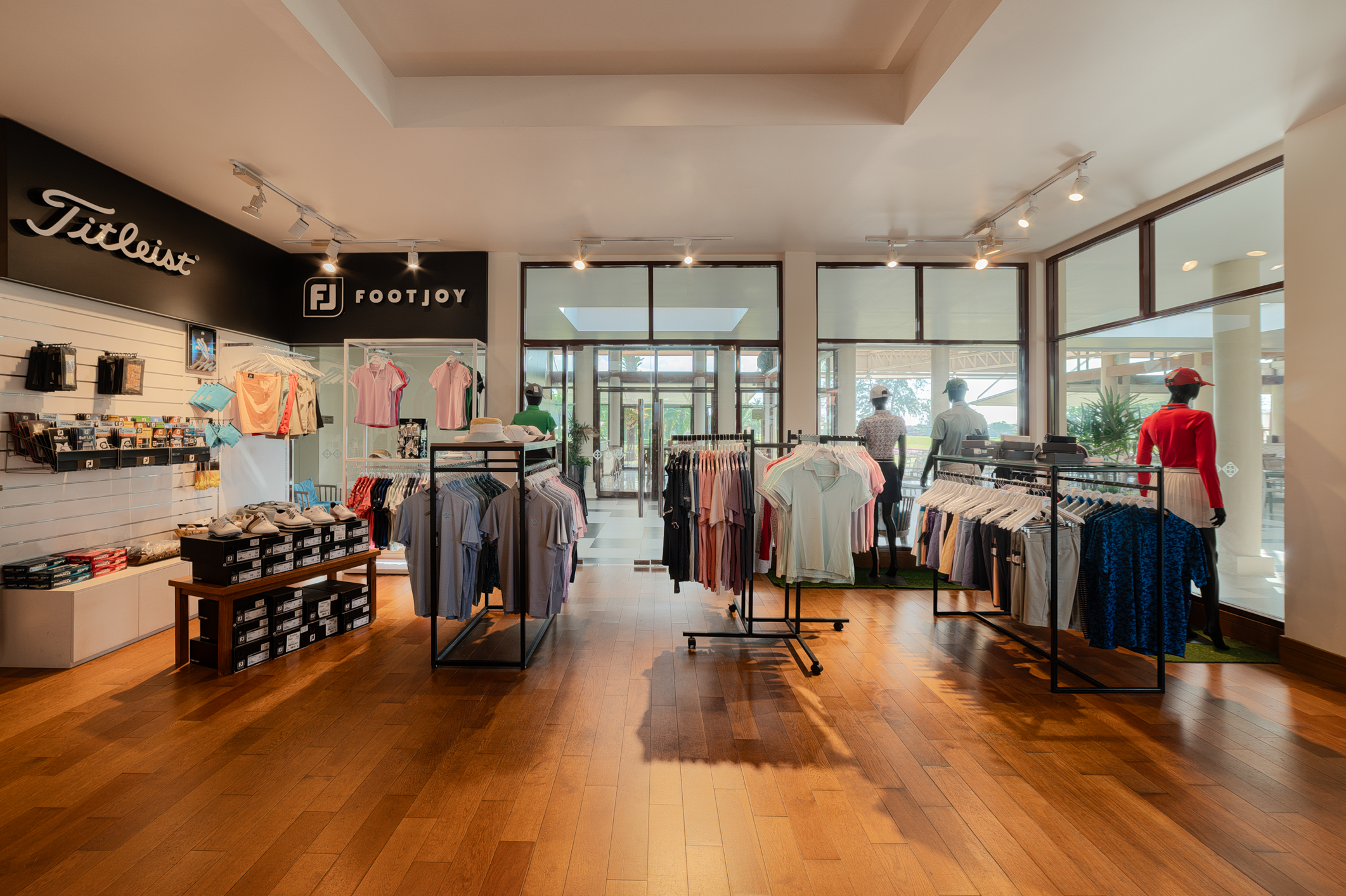 Z62_8684-Edit-Edit-Edit