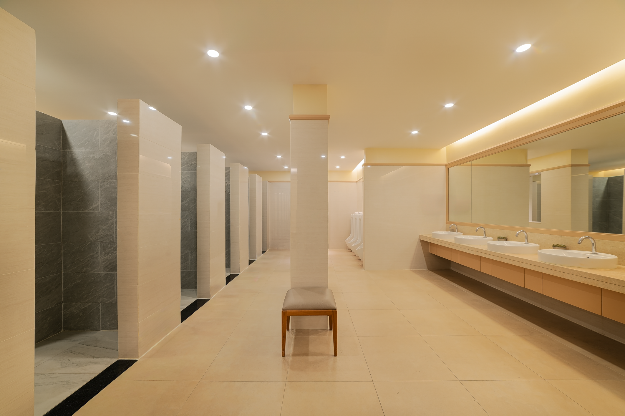 Z62_8716-Edit-Edit-Edit